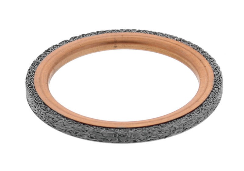 QuadBoss 568951 14-16 Yamaha YFM700 Grizzly Exhaust Gasket Kit - Photo - Primary