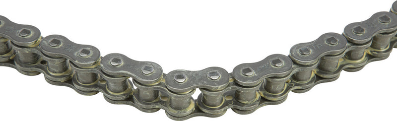 Fire Power 692-6214 530FPO-114 O-RING CHAIN 530X114