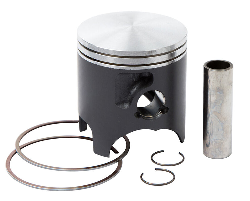 Vertex Piston Kit Cast 67.95/Standard - 22356B Yamaha WR 250 / YZ 250 1996-1998