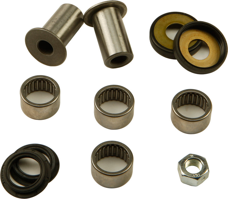 All Balls Swingarm Bearing Kit - 28-1173 For Kawasaki 110 / 110L / 110R 2002-2025 | Suzuki 110 2003-2006