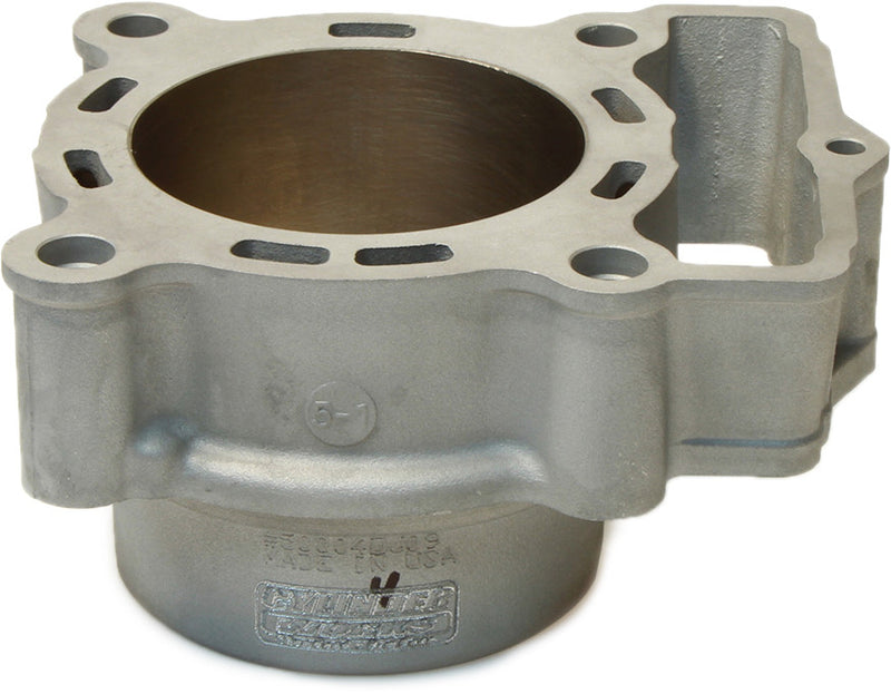 Cylinder Works Cylinder Only 78.00/Standard HUS - 50004 KTM SX-F 250 / XC-F 250 / XCF 250 2013-2016