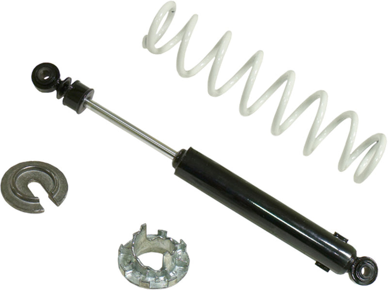 Bronco GAS Shock Front - AU-04320 Arctic Cat ATVs 2008-2017