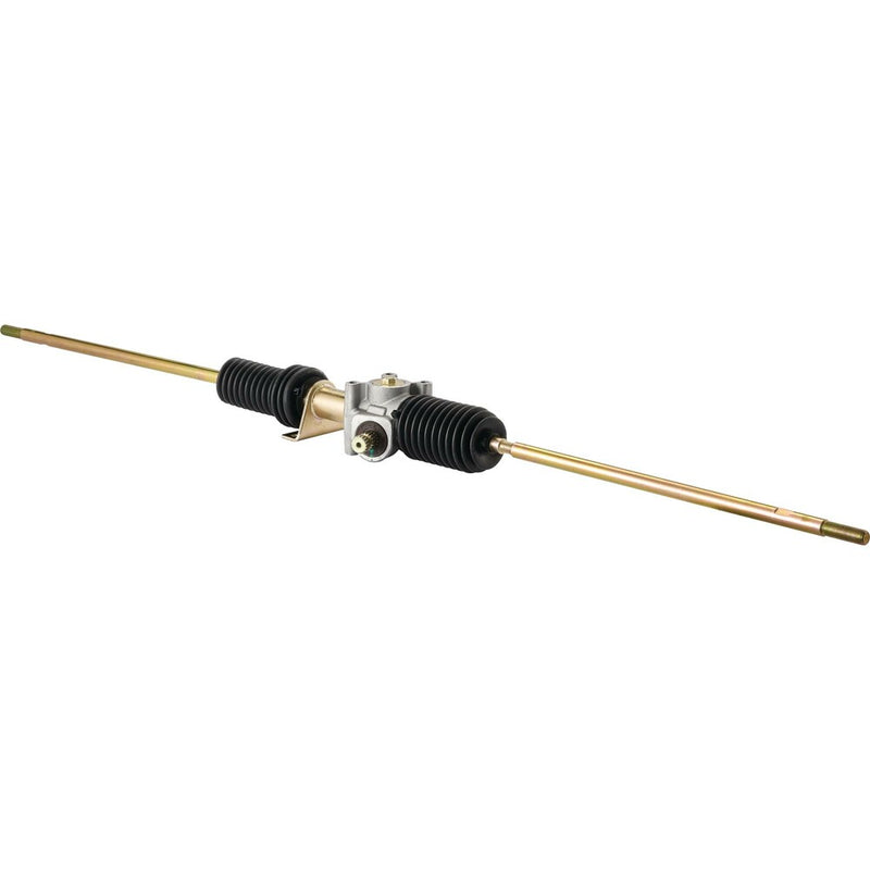 All Balls Steering Rack Assembly POL - 51-4035 Polaris RZR 2017-2022