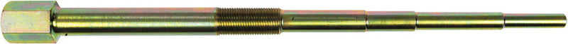 Sp1 Clutch Puller POL - SM-12305