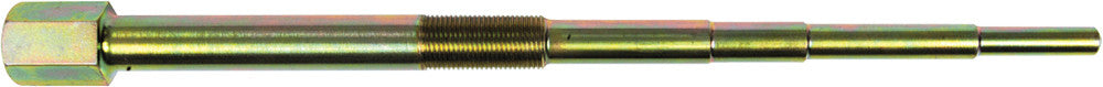 Epi 11-1150 PCP-8 CLUTCH PULLER POL