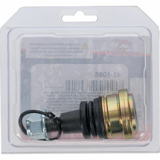 All Balls 242-1065 42-1065 BALL JOINT KIT