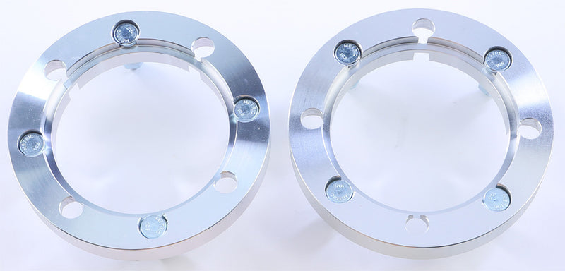 High Lifter 63-6984 80-13157 PR/WIDE TRAC SPACER 12MM WT4/15612-1