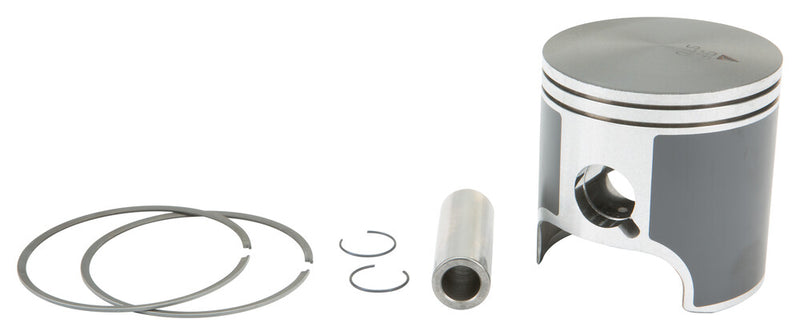 Sp1 Piston T-Moly A C - SM-09148 Arctic Cat Snowmobiles 2003-2006