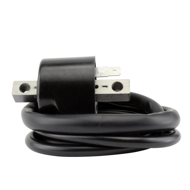 Rm Stator External Ignition Coil - RM06158 Honda Dirt Bikes 2000-2017