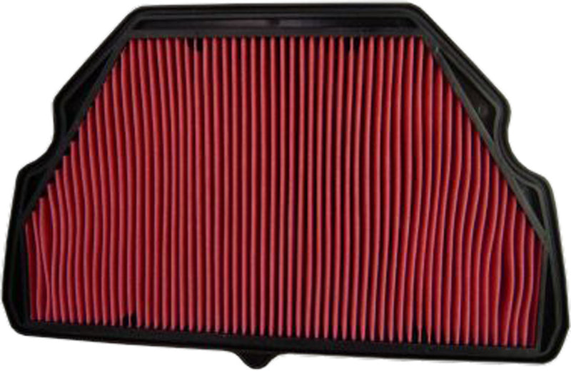 Hiflofiltro Air Filter - HFA1603 Honda CBR600F / CBR600F4 1999-2000