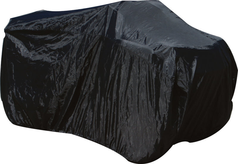 Open Trail 27-2500 ATV COVER BLK XL ATV COVER BLACK XL