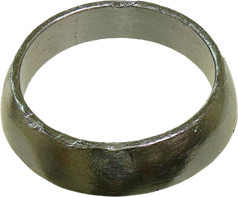 Sp1 Exhaust Seal POL - SM-02037 Polaris Snowmobiles 2006-2020
