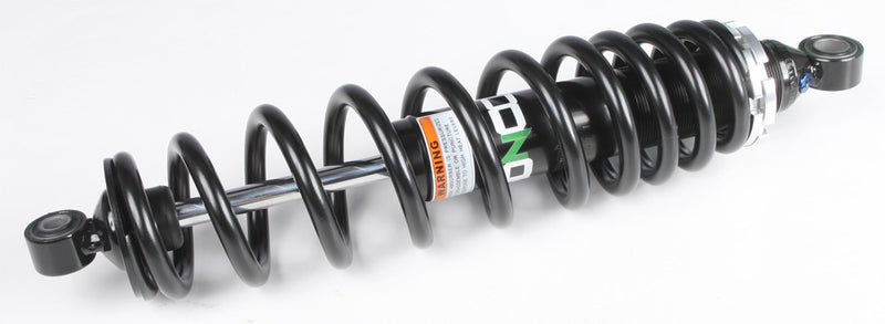 Bronco GAS Shock Rear - AU-04420 Arctic Cat ATVs 2008-2017