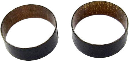 Harddrive 820-52457 292268 REPL FORK BUSHING KIT 49MM