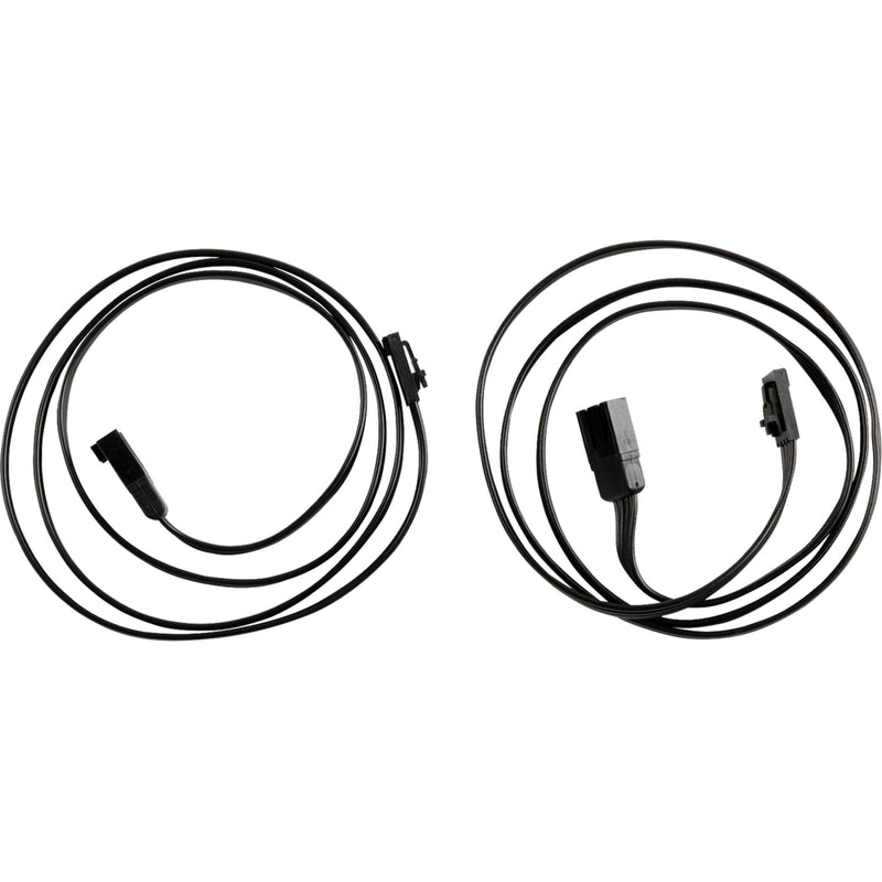 Ciro Shock & Awe® Wire Harness Extension - 46029 For Harley Motorcycles 1994-2026