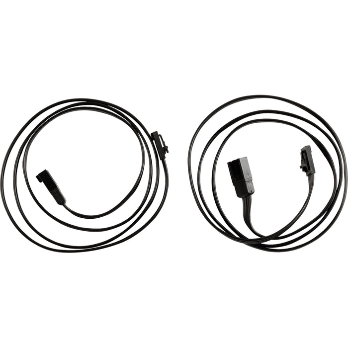 CIRO 2120-1419 46029 Harness Extension Wire Extension - Shock & Awe®
