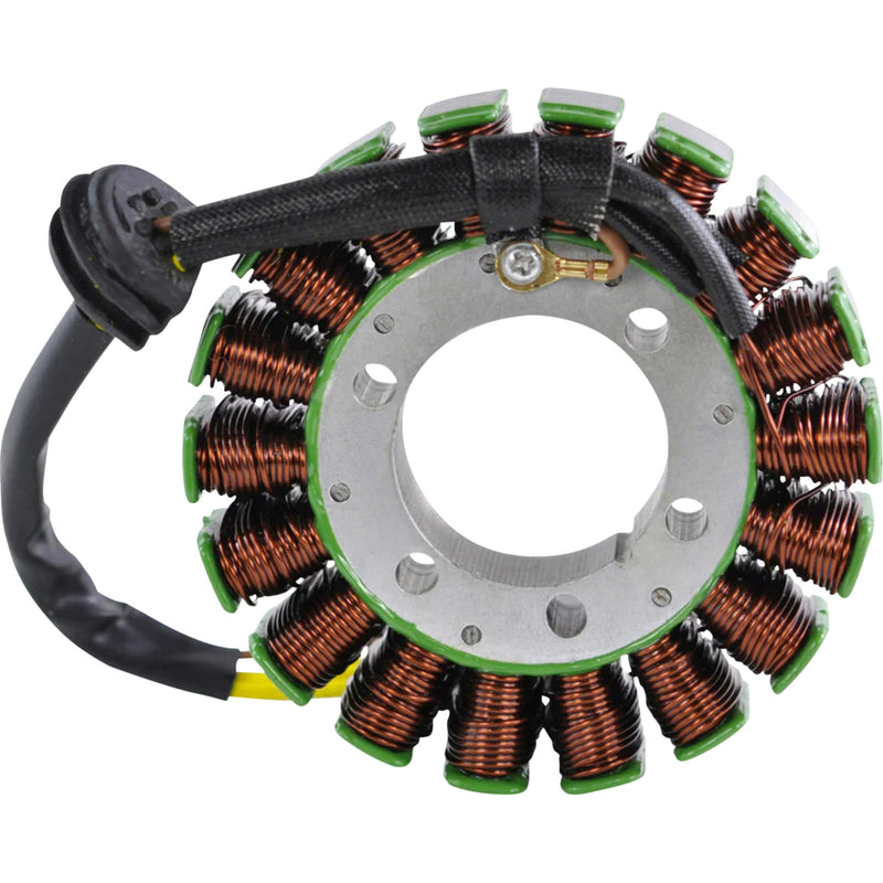 RM STATOR 2112-1907 RM01120 Stator polaris