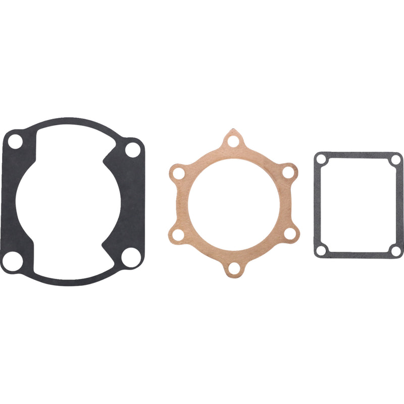 Vintco Gasket Kit - KTE042 Yamaha Dirt Bikes 1979-1980