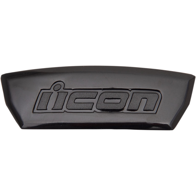 ICON Airform™ Helmet Forehead Vent Switch