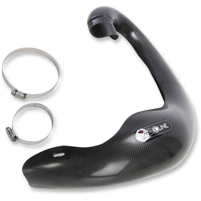 Moose Offroad Guard - MPG202 For KTM Dirt Bikes 2017-2019 | Husqvarna TC 250 / TE 250 / TE 300 2017-2019