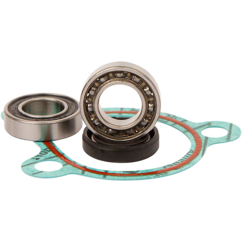 Hot Rods Gasket Kit - WPK0051 KTM SX 65 1999-2008