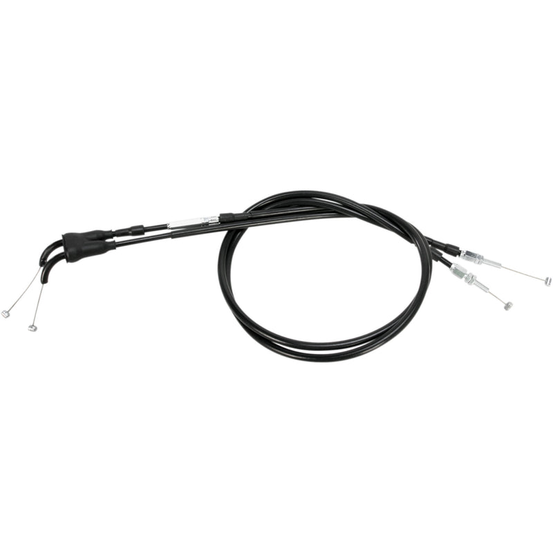 Motion Pro Cable - 04-0278 Suzuki RMZ 450 / RMZ 250 / 450X / 450Z 2008-2012
