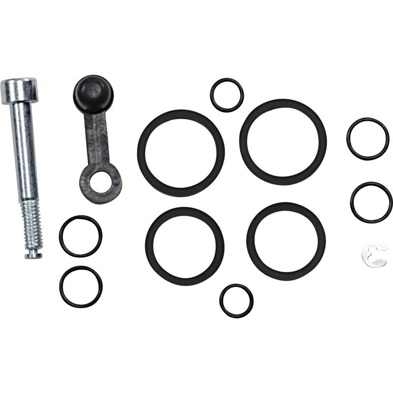 Moose Offroad Rebuild Kit - 18-3287 For Gas Gas 50 / 5 2021-2024 | Husqvarna TC 50 / 5 2018-2023