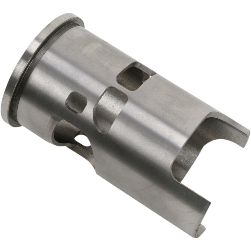 La Sleeve Cylinder Sleeve - FL5553 KTM SX 125 2004-2006