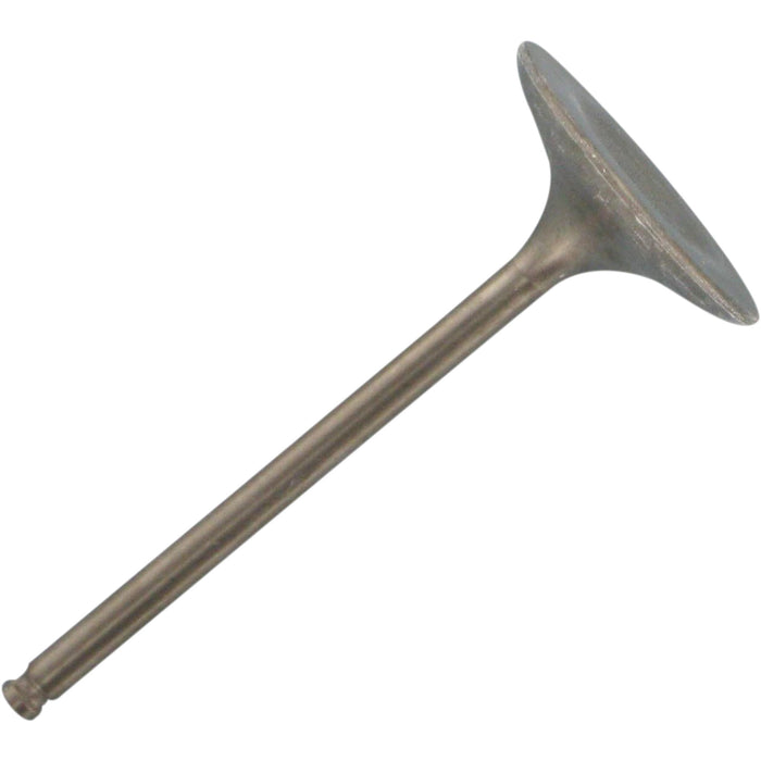 VESRAH 0926-2812 GG-4034-IN Engine Valves Intake Valve