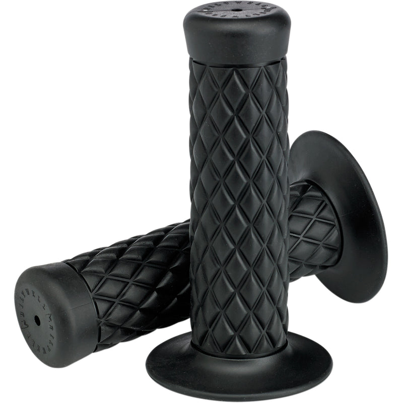 BILTWELL Thruster Bar Grips