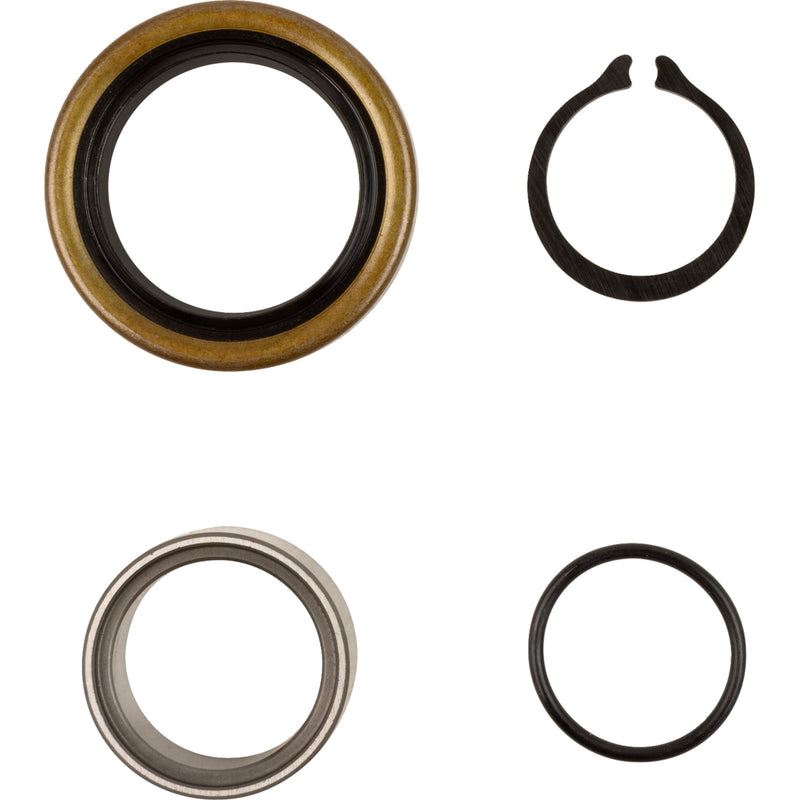 Hot Rods Seal - OSK0010 For KTM Dirt Bikes 2001-2016 | Husqvarna TC 125 / TE 125 2014-2016