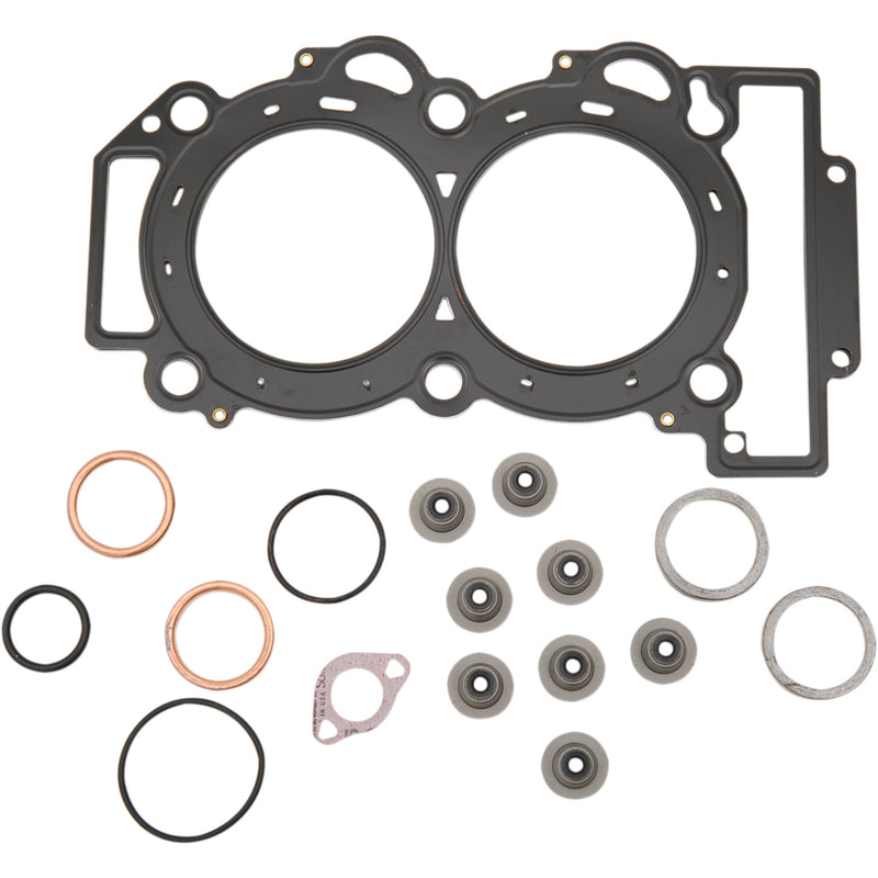Moose Offroad Gasket - 810963MSE Polaris Sportsman / Scrambler 2010-2015