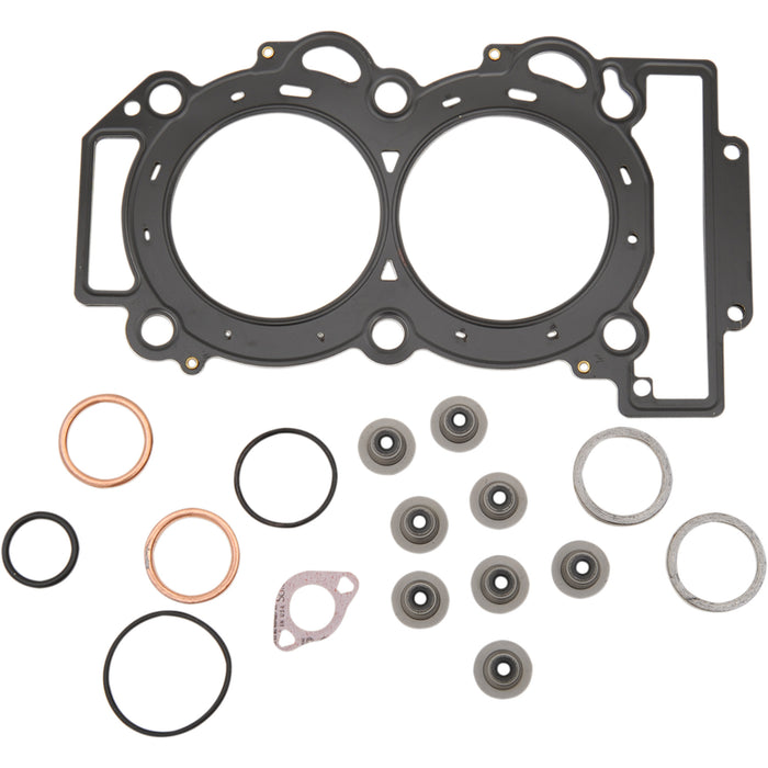 MOOSE OFFROAD 0934-4826 810963MSE Top End Gasket Kit polaris