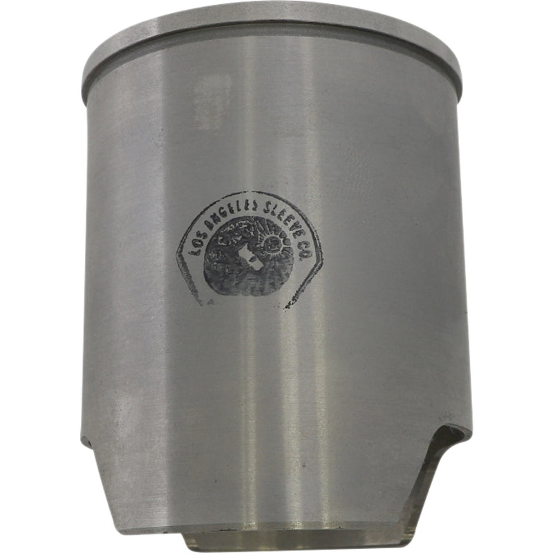 La Sleeve Cylinder Sleeve - FL5777 Polaris UTVs 2016-2024