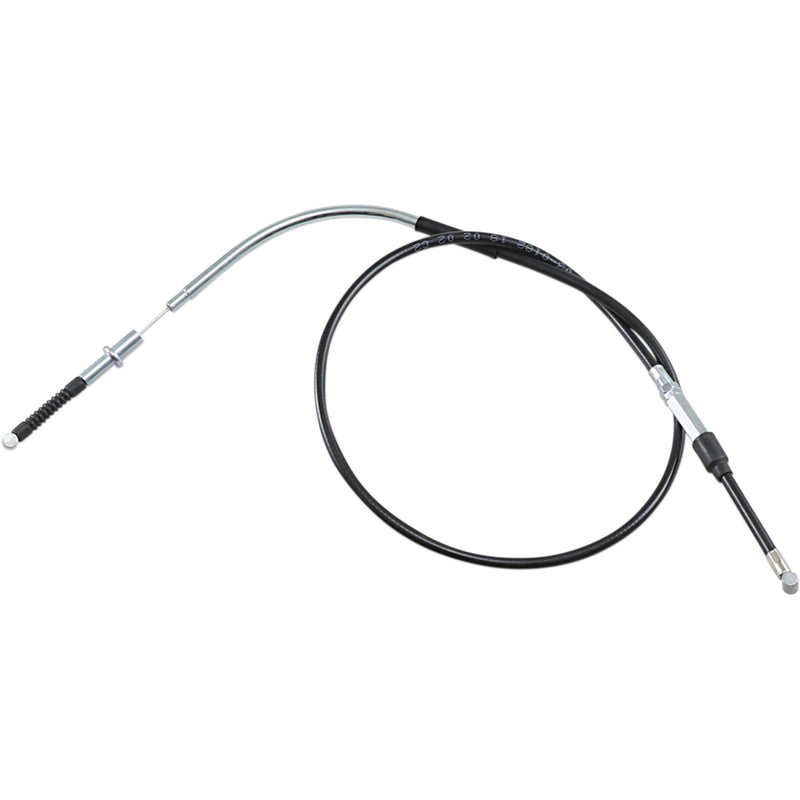 Motion Pro Cable - 03-0182 Kawasaki KX 250 / KX 500 / KDX 250 1990-2004