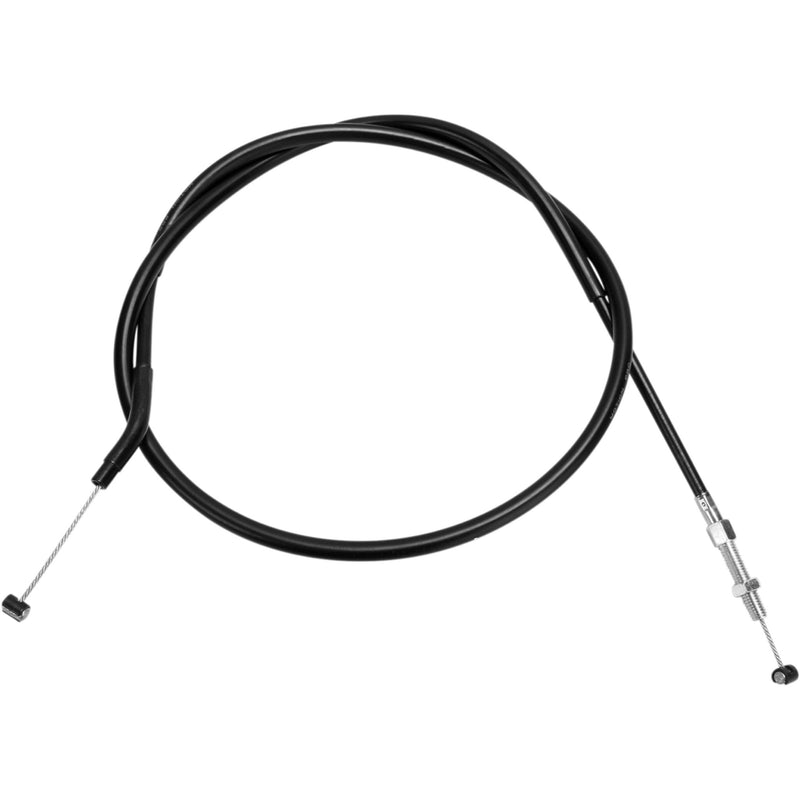 Motion Pro Cable - 04-0261 Suzuki 1000 2005-2006