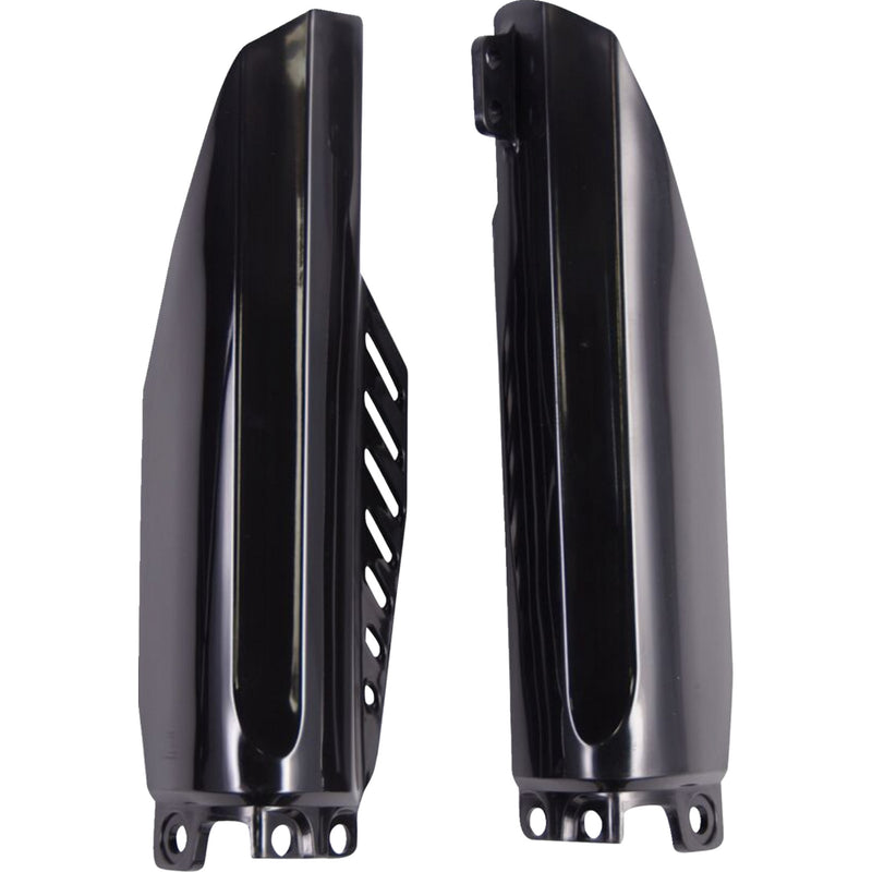 Acerbis Cover - 2115150002 Honda CR85R / CRF150R 2003-2025