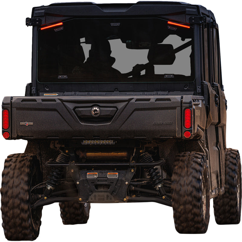 Ravek Accent Light - 65-101 Can-Am UTVs 2016-2026