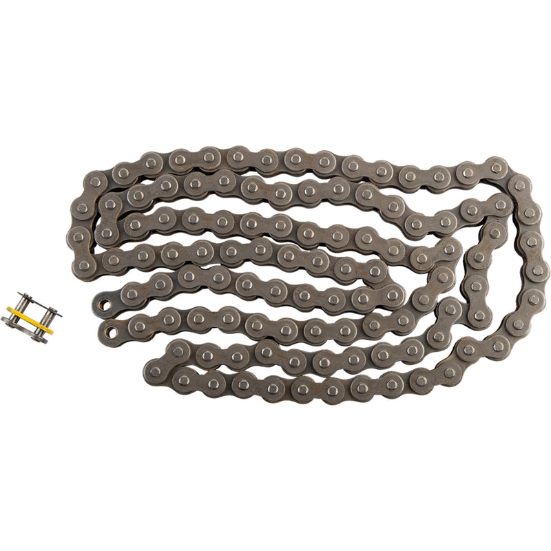 RK 1221-0138 M520H-114 Heavy Duty (H) M520H Chain M520H - Heavy-Duty Chain - 114 Links