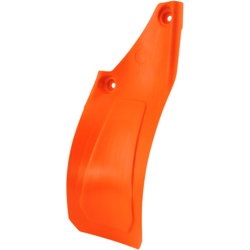 Cycra Mud Flap - 1CYC-3883-22 KTM Dirt Bikes 2016-2023