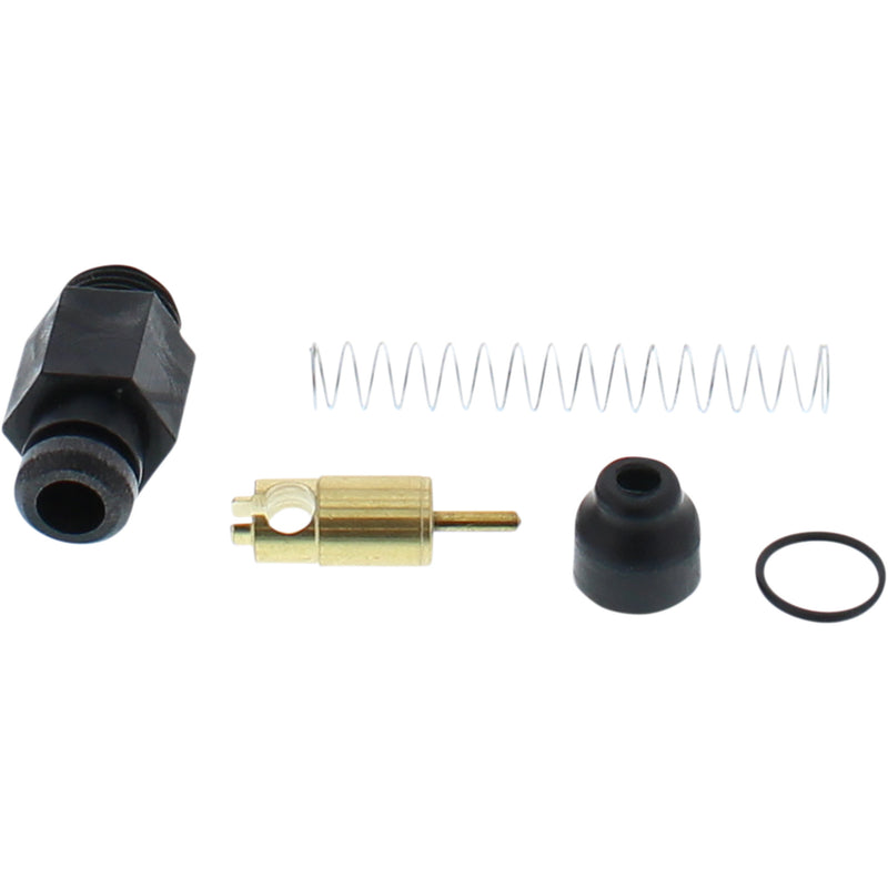 Moose Offroad Choke Plunger - 46-1026 For Kawasaki ATVs 2003-2006 | Suzuki QuadSport 2003-2008
