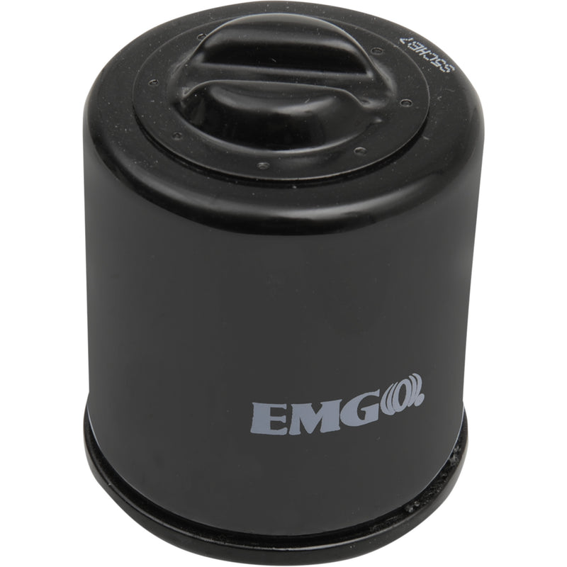 Emgo Oil Filter - 10-82270 Aprilia Atlantic / Mojito / Scarabeo 2003-2012