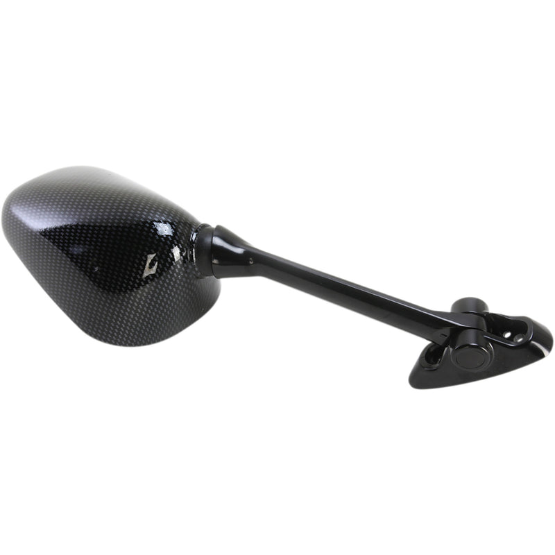 Emgo Mirror - 20-97204 Suzuki 500 2003-2009