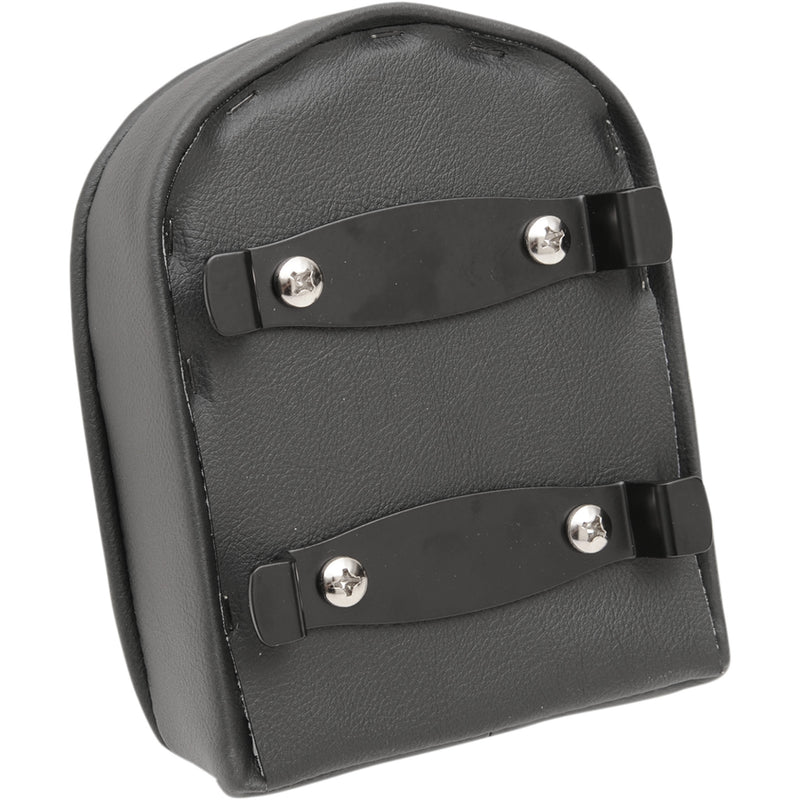 DRAG SPECIALTIES Sissy Bar Pad