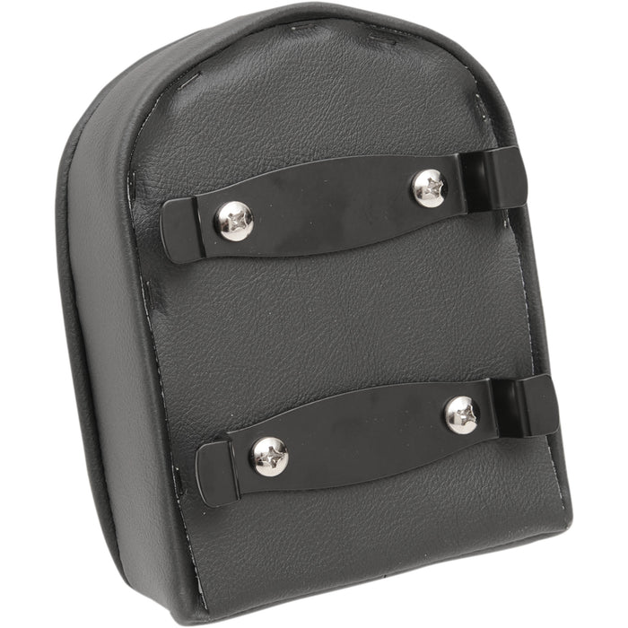 DRAG SPECIALTIES Sissy Bar Pad