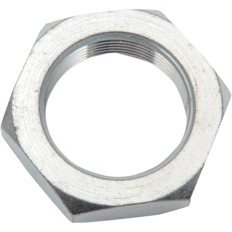 Eastern Motorcycle Parts Axle Nut - A-8095 For Harley Touring 1936-1957