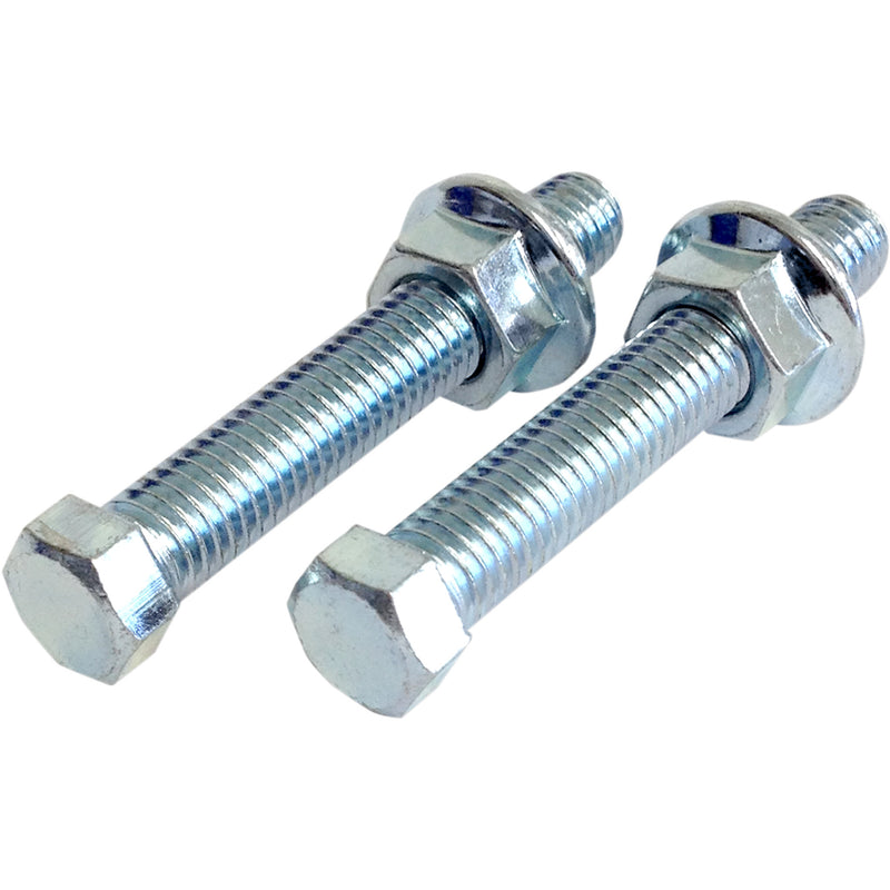 MOTION PRO 2401-0855 33-1500 Chain Tensioner Hardware Kit Bolt/Nut Kit - Chain Tensioner