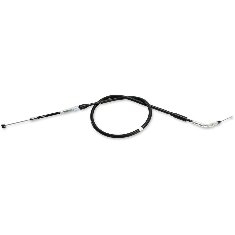 Moose Offroad Cable - 45-2045 Suzuki RMZ 250 2010-2017