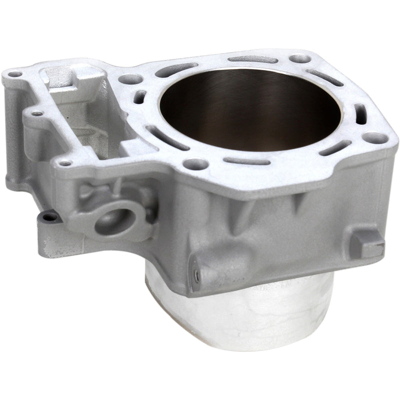 Moose Offroad Cylinder - MSE30007 Kawasaki 750 / 750 Teryx 4x4 / 750 Teryx 4x4 Sport / Brute 2005-2024