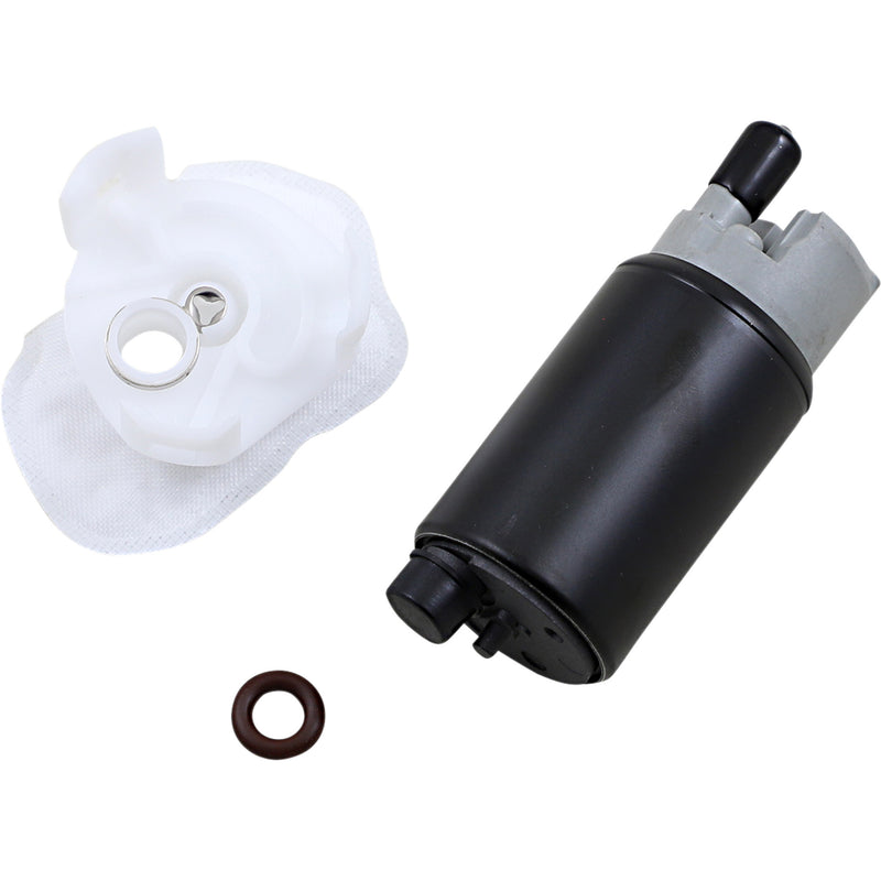 ALL BALLS 1009-0122 47-2052 Fuel Pump Rebuild Kit honda